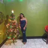 Leyla Trujillo - @leyla.trujillo16 - TikTok