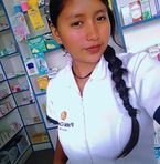 Leyla Trujillo - Facebook