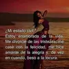 Leyla Trujillo - @leyla.trujillo09 - TikTok