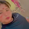 Leyla Trujillo - @leyla.trujillo3 - TikTok