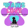 Leyla Trujillo - @4pawslove - TikTok