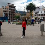 Leyla Trujillo Collave - @2565_leyla - Instagram