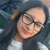 Leyla Trujillo - @leylatrujllo - TikTok