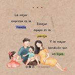 Leyla Trujillo Rosas - Facebook