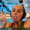 leylatrujillo - @leyla_trujillo - TikTok