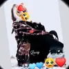 ❤️❤️‍🔥💋Luisa❤️‍🔥🙈💋 - @leylatrujillo90 - TikTok
