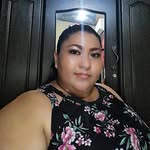 Marcia Leyla Trujillo Espinal - @marcialeylatrujillo - Instagram