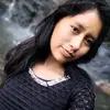 Nena - @leylatrujillo19 - TikTok