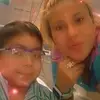 yrvin te extraño - @leylatrujillo - TikTok