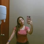 Leyla - @leyla.vasquez28 - Instagram