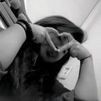 Leyla Vasquez - Facebook