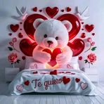 Leyla Vásquez - Facebook