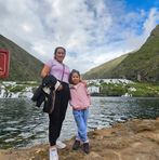 Leyla Vasquez - Facebook