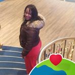 Leyla Vasquez - Facebook