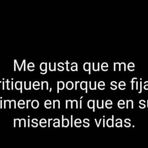 Leyla Vasquez - Facebook