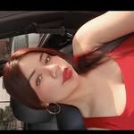 𝐿𝑒𝑦𝑙𝑎 𝑉𝑎𝑠𝑞𝑢𝑒𝑧 - @leyla_v220 - Instagram
