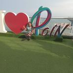 Leyla Vasquez - Facebook