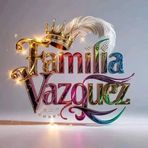 Leyla Vasquez - Facebook