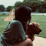 Leyla Vasquez - @leyla_vasquez1 - Instagram