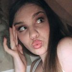 leyla_vasquez - @leyla_vasquez_ - Instagram