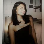 Leyla Vasquez - Facebook