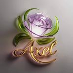 Leyla Vasquez - Facebook