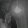 Leyla Vasquez - @leylavasquez9 - TikTok