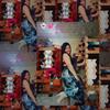 LeyLaa 💋💋😈 - @leylavasquez02 - TikTok