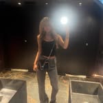 layla wilson - @laylawilsonxx - Instagram
