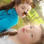 Layla Wilson - @laylawilson430 - Instagram