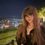 layla wilson - @_laylaw_ - Instagram