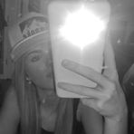 Layla Wilson - Facebook