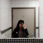 Layla Wilson - @layla.wilson.9231 - Instagram