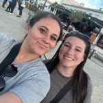 layla wilson - @laylawilsonnn - Instagram