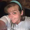 Layla Wilson - @laylawilson2 - TikTok