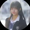 Layla Wilson - @layla.wilson89 - TikTok