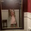 Leila Wilson - @_leilawils_ - TikTok