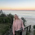 ley - @leyla.wilson1 - Instagram
