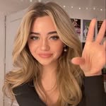 @leyla._.wilson - Instagram