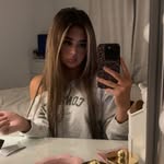 leyla - @_leylawilson_ - Instagram