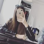 Leyla - @leyla_wilsonnnnn - Instagram