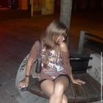 Leyla - @leylawilson_ - Instagram