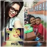 Leyla Maryouri Soras Wilson - @leylamaryouri - Instagram