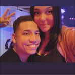 Leyla Ramina Wilson - Facebook