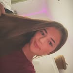 Leyla Wilson - @leyla_wilson8 - Instagram