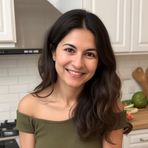 Leyla Wilson - Facebook