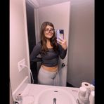 Leyla Wilson - Facebook