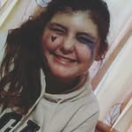 leyla wilson - @1hundreddaysofleyla - Instagram
