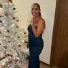 leyla Wilson - @leylawison - TikTok