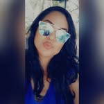 Leyla Wilson - @leylaazucena.perezwilson - Instagram